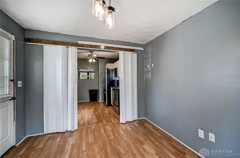 2019 Kenton St, Springfield, OH 45505 photo 31