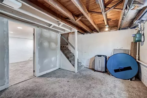2019 Kenton St, Springfield, OH 45505 photo 36