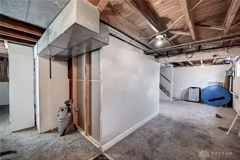 2019 Kenton St, Springfield, OH 45505 photo 37