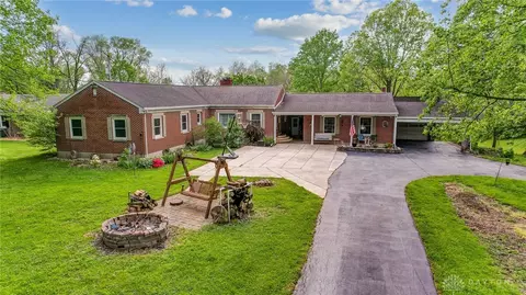 4035 S Dixie Hwy, Middletown, OH 45005