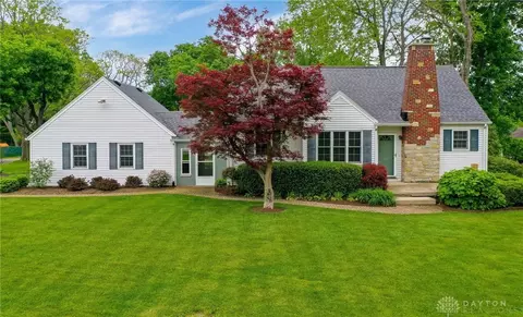 8420 Frederick Pike, Dayton, OH 45414