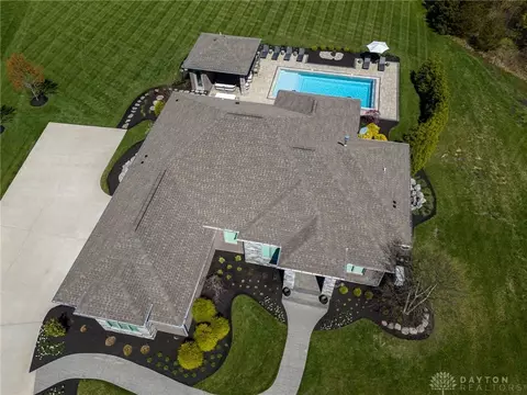 8550 Silver Oak Ct, Springboro, OH 45066 photo 73