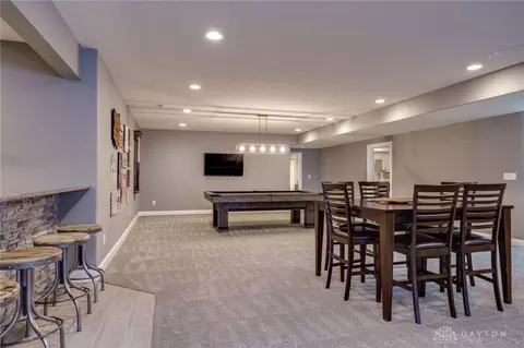 8550 Silver Oak Ct, Springboro, OH 45066 photo 45