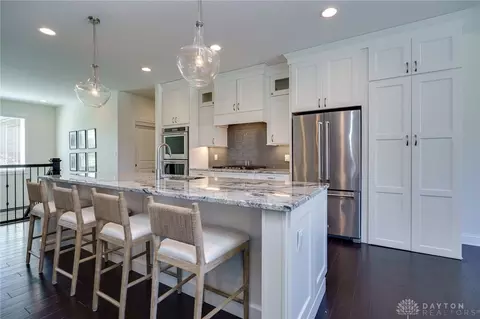 8550 Silver Oak Ct, Springboro, OH 45066 photo 17