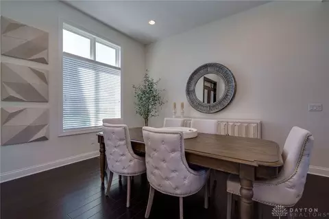 8550 Silver Oak Ct, Springboro, OH 45066 photo 9