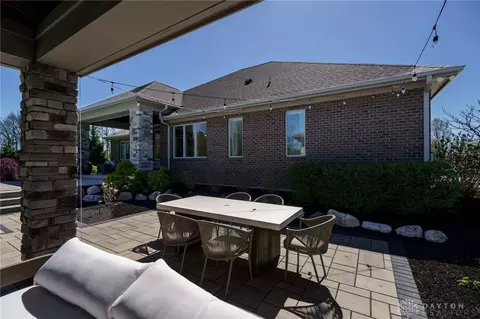 8550 Silver Oak Ct, Springboro, OH 45066 photo 66