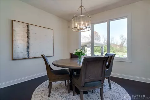 8550 Silver Oak Ct, Springboro, OH 45066 photo 23