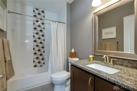 8550 Silver Oak Ct, Springboro, OH 45066 photo 54