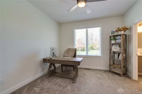 8550 Silver Oak Ct, Springboro, OH 45066 photo 37