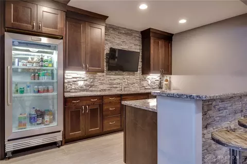 8550 Silver Oak Ct, Springboro, OH 45066 photo 46