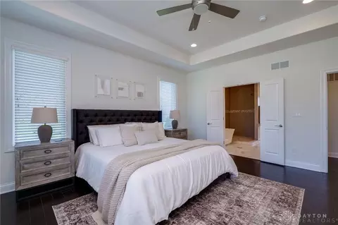 8550 Silver Oak Ct, Springboro, OH 45066 photo 26