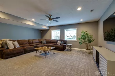 8550 Silver Oak Ct, Springboro, OH 45066 photo 49