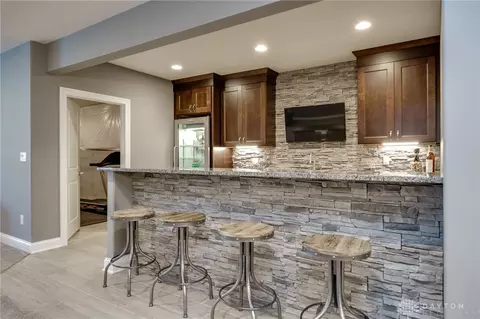 8550 Silver Oak Ct, Springboro, OH 45066 photo 43