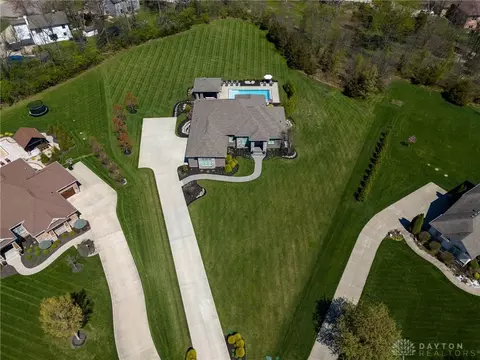 8550 Silver Oak Ct, Springboro, OH 45066 photo 68