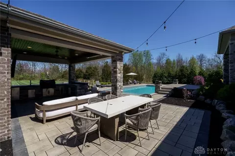 8550 Silver Oak Ct, Springboro, OH 45066 photo 67