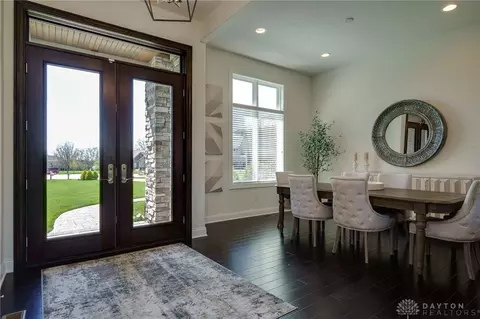 8550 Silver Oak Ct, Springboro, OH 45066 photo 8