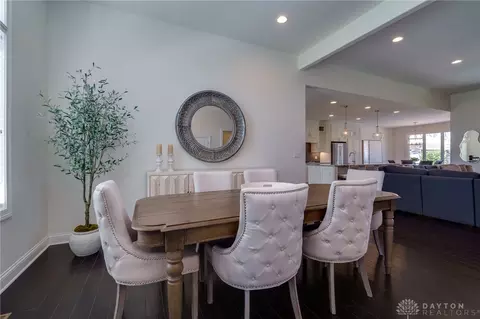 8550 Silver Oak Ct, Springboro, OH 45066 photo 10