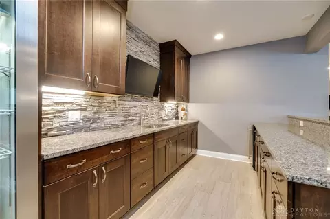 8550 Silver Oak Ct, Springboro, OH 45066 photo 47