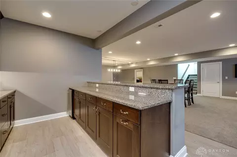 8550 Silver Oak Ct, Springboro, OH 45066 photo 48