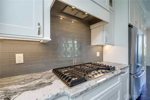 8550 Silver Oak Ct, Springboro, OH 45066 photo 20