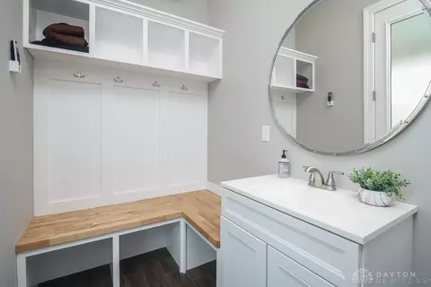 8550 Silver Oak Ct, Springboro, OH 45066 photo 65