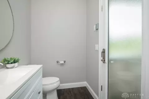 8550 Silver Oak Ct, Springboro, OH 45066 photo 64