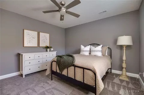 8550 Silver Oak Ct, Springboro, OH 45066 photo 53