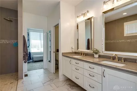 8550 Silver Oak Ct, Springboro, OH 45066 photo 29