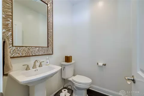 8550 Silver Oak Ct, Springboro, OH 45066 photo 38