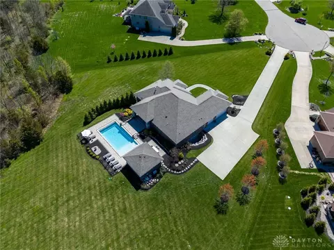 8550 Silver Oak Ct, Springboro, OH 45066 photo 71
