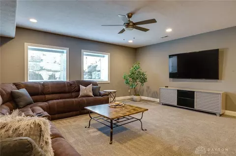 8550 Silver Oak Ct, Springboro, OH 45066 photo 50