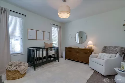 8550 Silver Oak Ct, Springboro, OH 45066 photo 31