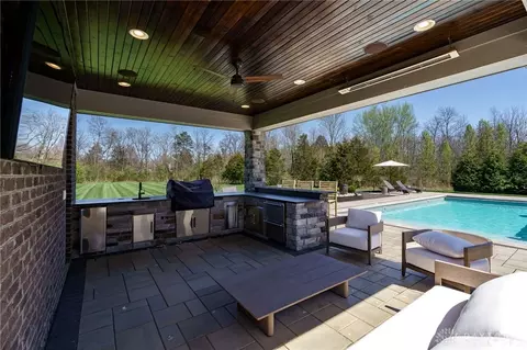 8550 Silver Oak Ct, Springboro, OH 45066 photo 63