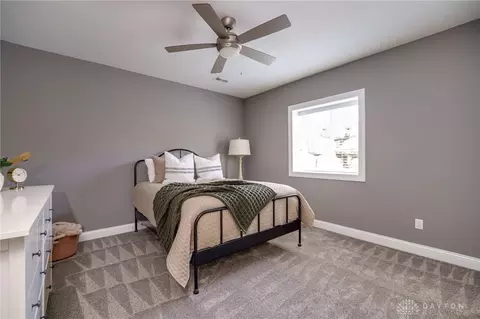 8550 Silver Oak Ct, Springboro, OH 45066 photo 52