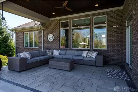 8550 Silver Oak Ct, Springboro, OH 45066 photo 57