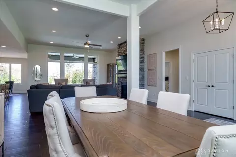 8550 Silver Oak Ct, Springboro, OH 45066 photo 11