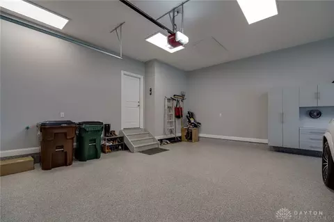 8550 Silver Oak Ct, Springboro, OH 45066 photo 79