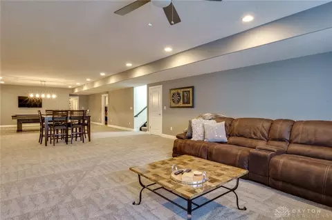 8550 Silver Oak Ct, Springboro, OH 45066 photo 51