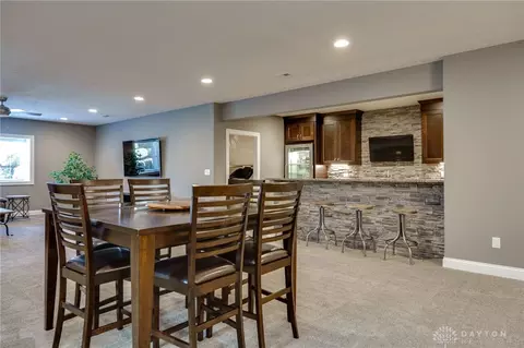 8550 Silver Oak Ct, Springboro, OH 45066 photo 42