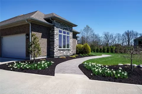 8550 Silver Oak Ct, Springboro, OH 45066 photo 7
