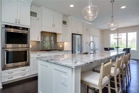 8550 Silver Oak Ct, Springboro, OH 45066 photo 18