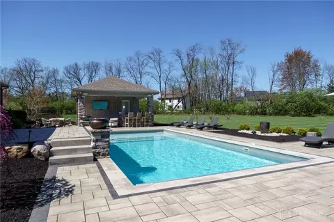 8550 Silver Oak Ct, Springboro, OH 45066 photo 60