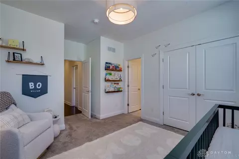 8550 Silver Oak Ct, Springboro, OH 45066 photo 32