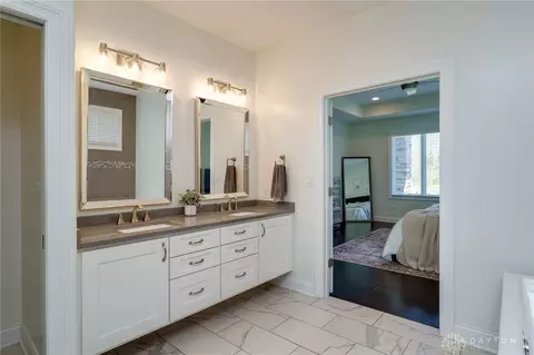 8550 Silver Oak Ct, Springboro, OH 45066 photo 30