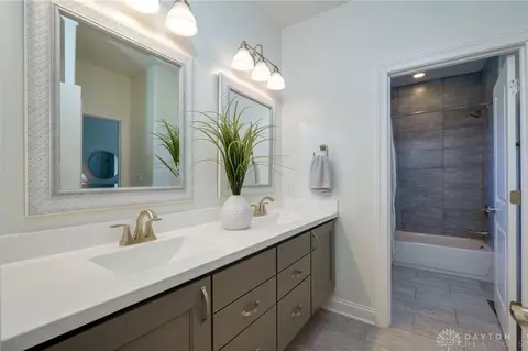 8550 Silver Oak Ct, Springboro, OH 45066 photo 35