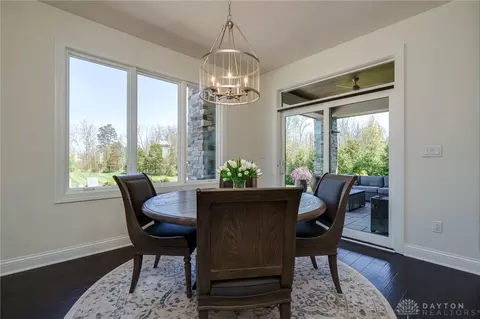 8550 Silver Oak Ct, Springboro, OH 45066 photo 24