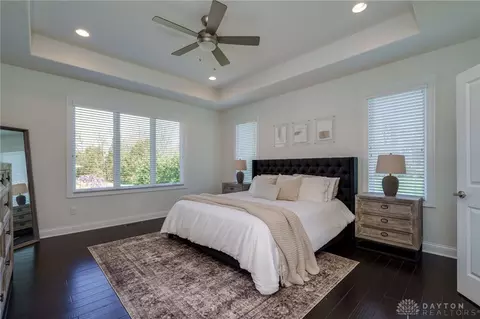 8550 Silver Oak Ct, Springboro, OH 45066 photo 25