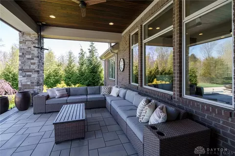 8550 Silver Oak Ct, Springboro, OH 45066 photo 55