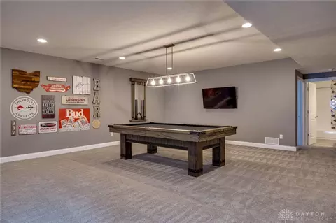 8550 Silver Oak Ct, Springboro, OH 45066 photo 41
