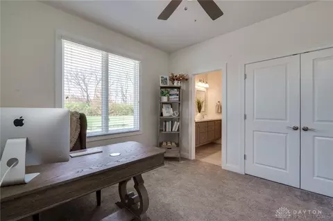 8550 Silver Oak Ct, Springboro, OH 45066 photo 36